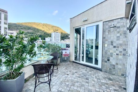 Apartamento à venda com 165m², 4 quartos e 1 vagaÁrea Externa