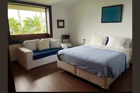 Casa à venda com 900m², 4 quartos e 4 vagas