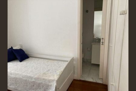 Apartamento à venda com 296m², 3 quartos e 2 vagas