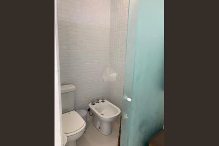 Apartamento à venda com 296m², 3 quartos e 2 vagas