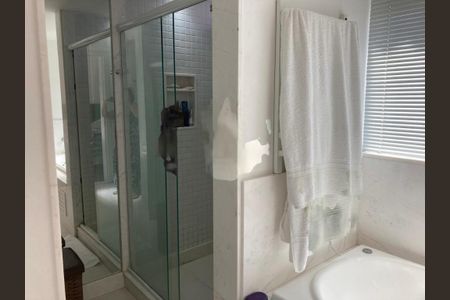 Apartamento à venda com 296m², 3 quartos e 2 vagas