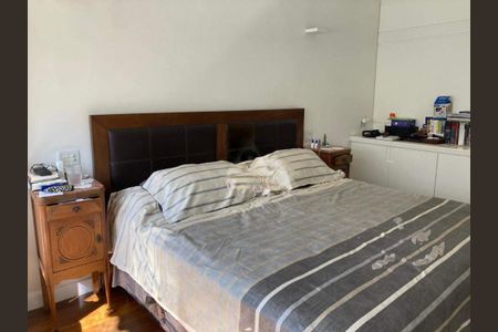 Apartamento à venda com 296m², 3 quartos e 2 vagas