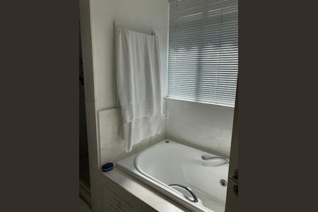 Apartamento à venda com 296m², 3 quartos e 2 vagas