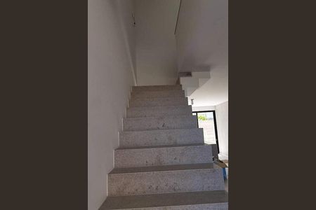 Casa à venda com 3 quartos, 162m² em Recreio dos Bandeirantes, Rio de Janeiro