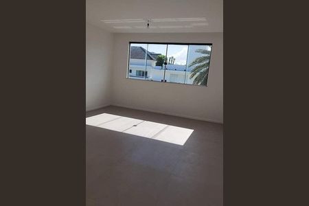 Casa à venda com 3 quartos, 162m² em Recreio dos Bandeirantes, Rio de Janeiro