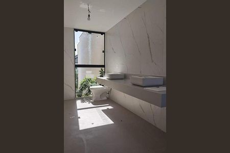 Casa à venda com 3 quartos, 162m² em Recreio dos Bandeirantes, Rio de Janeiro