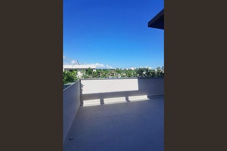 Casa à venda com 3 quartos, 162m² em Recreio dos Bandeirantes, Rio de Janeiro