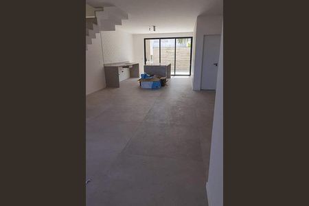 Casa à venda com 3 quartos, 162m² em Recreio dos Bandeirantes, Rio de Janeiro