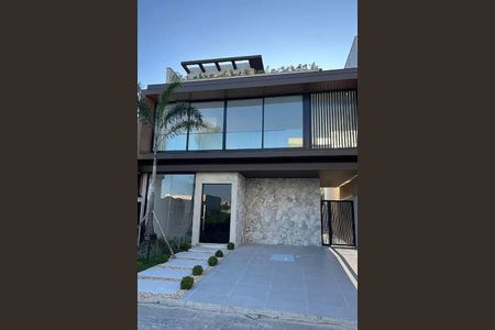 Casa à venda com 3 quartos, 162m² em Recreio dos Bandeirantes, Rio de Janeiro