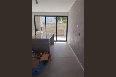 Casa à venda com 3 quartos, 162m² em Recreio dos Bandeirantes, Rio de Janeiro