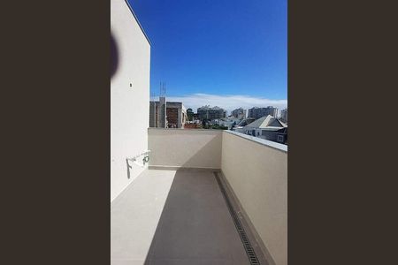 Casa à venda com 3 quartos, 162m² em Recreio dos Bandeirantes, Rio de Janeiro