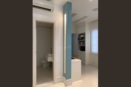 Apartamento à venda com 62m², 2 quartos e sem vaga