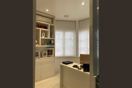 Apartamento à venda com 62m², 2 quartos e sem vaga