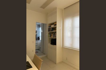 Apartamento à venda com 62m², 2 quartos e sem vaga