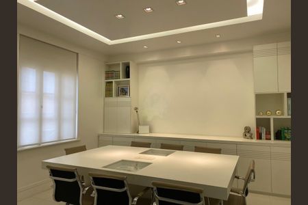 Apartamento à venda com 62m², 2 quartos e sem vaga