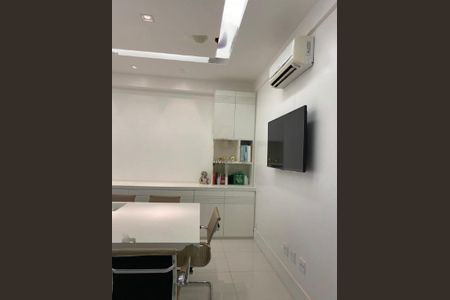 Apartamento à venda com 62m², 2 quartos e sem vaga