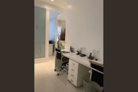 Apartamento à venda com 62m², 2 quartos e sem vaga