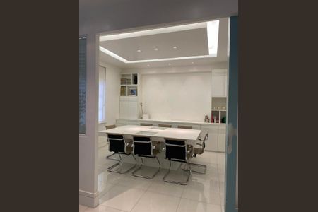 Apartamento à venda com 62m², 2 quartos e sem vaga