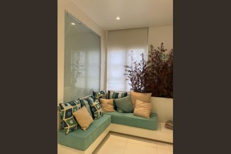 Apartamento à venda com 62m², 2 quartos e sem vaga