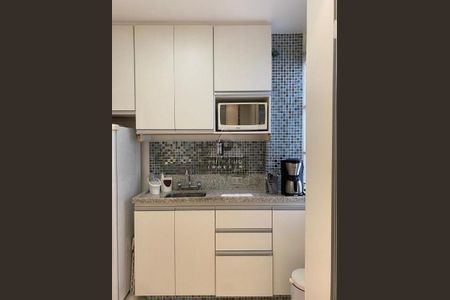 Apartamento à venda com 62m², 2 quartos e sem vaga