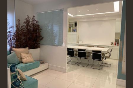 Apartamento à venda com 62m², 2 quartos e sem vaga