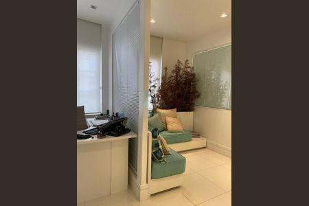 Apartamento à venda com 62m², 2 quartos e sem vaga