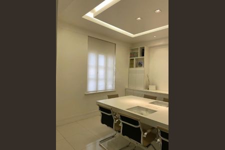 Apartamento à venda com 62m², 2 quartos e sem vaga