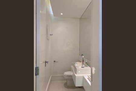 Apartamento à venda com 62m², 2 quartos e sem vaga