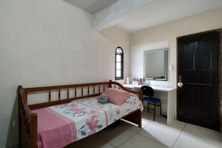 Casa à venda com 140m², 3 quartos e 1 vaga Casa à venda com 140m², 3 quartos e 1 vagaQuarto 2