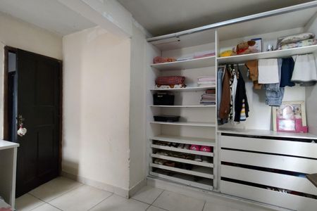 Casa à venda com 140m², 3 quartos e 1 vaga Casa à venda com 140m², 3 quartos e 1 vagaQuarto 1