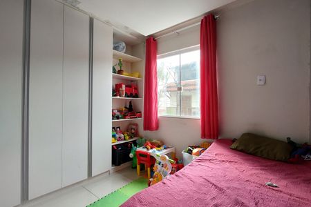 Casa à venda com 140m², 3 quartos e 1 vaga Casa à venda com 140m², 3 quartos e 1 vagaQuarto 2