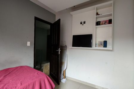 Casa à venda com 140m², 3 quartos e 1 vaga Casa à venda com 140m², 3 quartos e 1 vagaQuarto 2