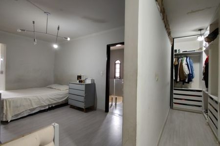 Casa à venda com 140m², 3 quartos e 1 vaga Casa à venda com 140m², 3 quartos e 1 vaga Suíte