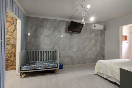 Casa à venda com 140m², 3 quartos e 1 vaga Casa à venda com 140m², 3 quartos e 1 vaga Suíte