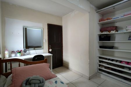 Casa à venda com 140m², 3 quartos e 1 vaga Casa à venda com 140m², 3 quartos e 1 vagaQuarto 1