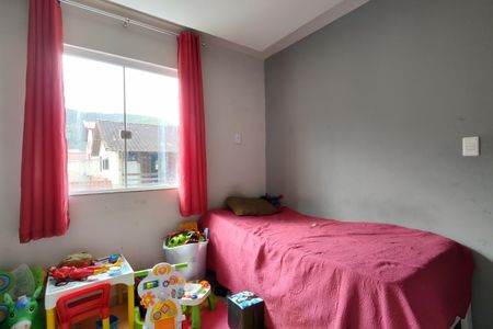 Casa à venda com 140m², 3 quartos e 1 vaga Casa à venda com 140m², 3 quartos e 1 vagaQuarto 2