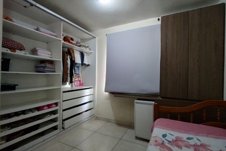 Casa à venda com 140m², 3 quartos e 1 vaga Casa à venda com 140m², 3 quartos e 1 vagaQuarto 1