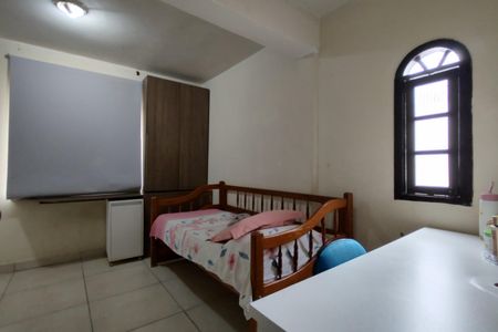 Casa à venda com 140m², 3 quartos e 1 vaga Casa à venda com 140m², 3 quartos e 1 vagaQuarto 1