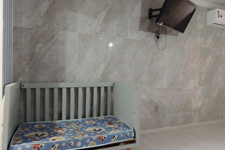 Casa à venda com 140m², 3 quartos e 1 vaga Suíte