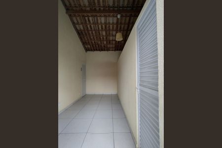 Casa à venda com 140m², 3 quartos e 1 vagaEspaço  de Festas