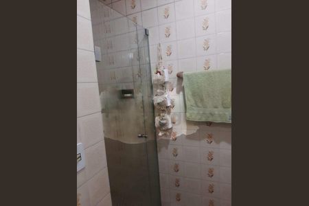 Apartamento à venda com 71m², 2 quartos e 1 vaga