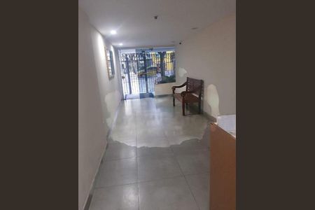 Apartamento à venda com 71m², 2 quartos e 1 vaga