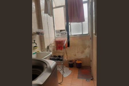 Apartamento à venda com 71m², 2 quartos e 1 vaga