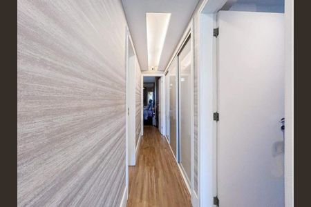 Apartamento à venda com 153m², 3 quartos e 3 vagas