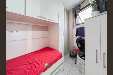 Apartamento à venda com 153m², 3 quartos e 3 vagas