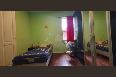 Casa à venda com 170m², 4 quartos e sem vaga