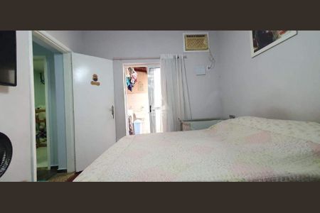 Casa à venda com 170m², 4 quartos e sem vaga