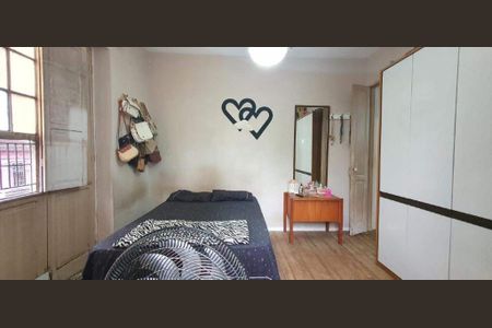 Casa à venda com 170m², 4 quartos e sem vaga