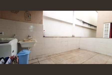 Casa à venda com 170m², 4 quartos e sem vaga