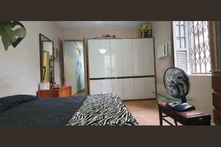 Casa à venda com 170m², 4 quartos e sem vaga